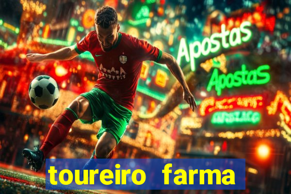 toureiro farma whatsapp teresina